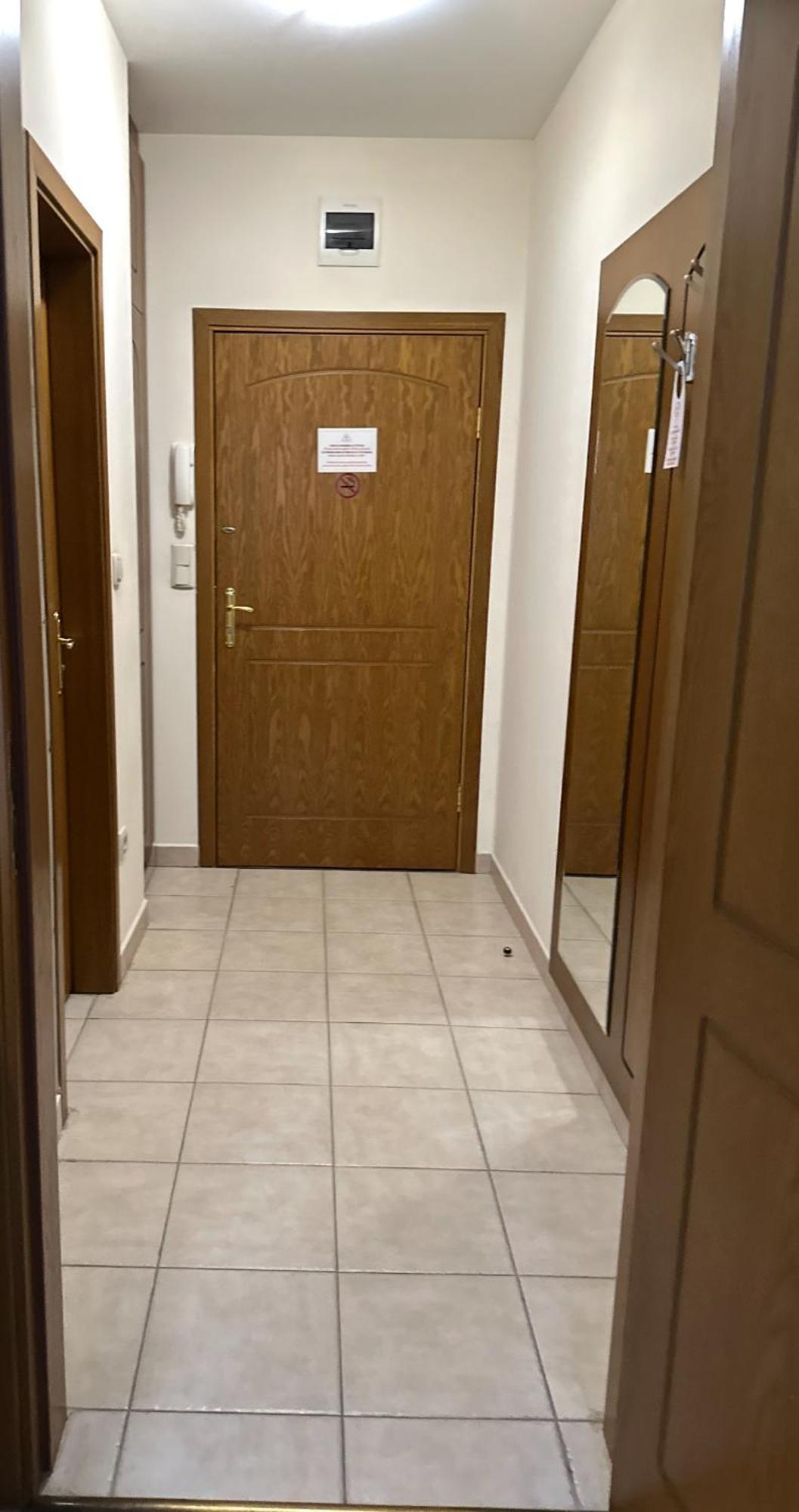 Apartments & Rooms Royal Plaza Боровец Экстерьер фото